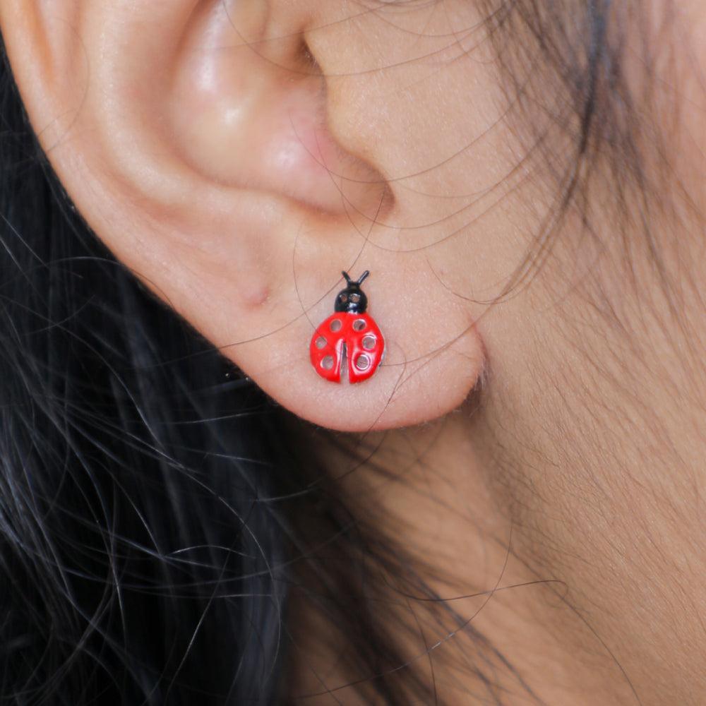 Lady Bug