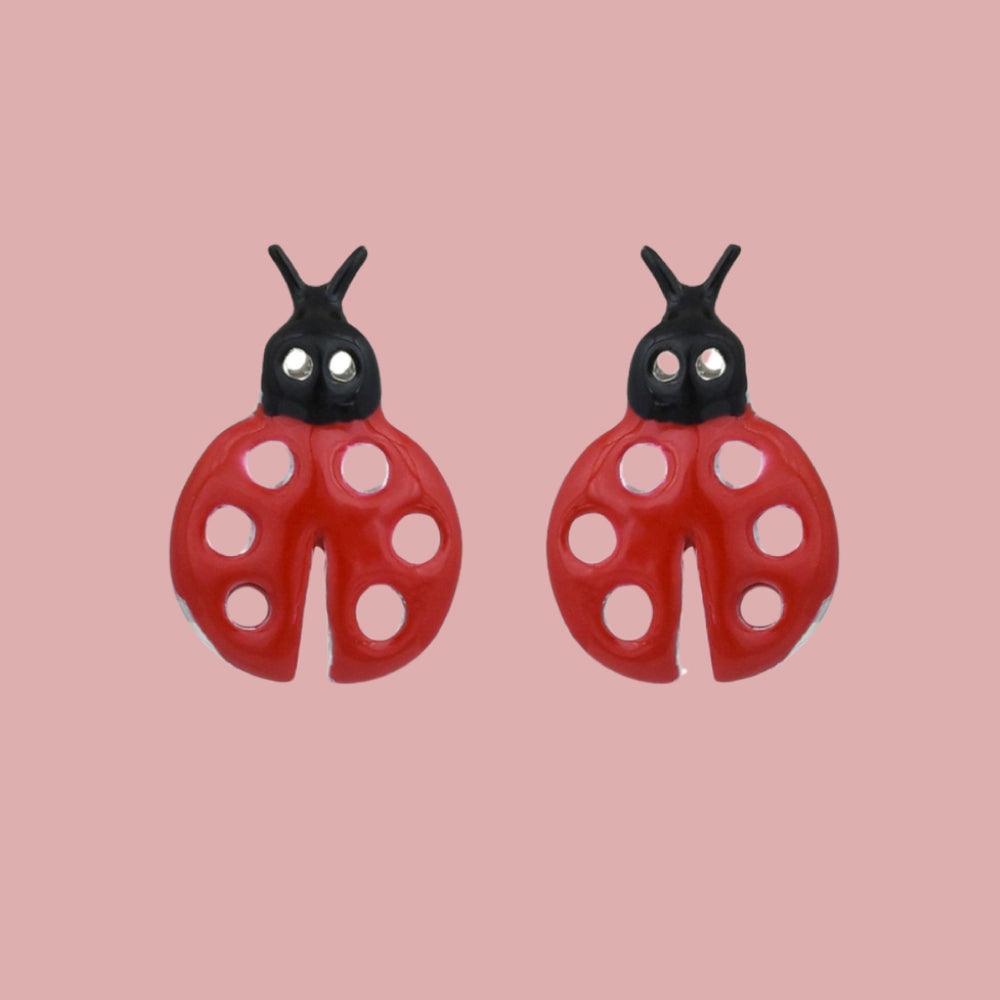 Lady Bug