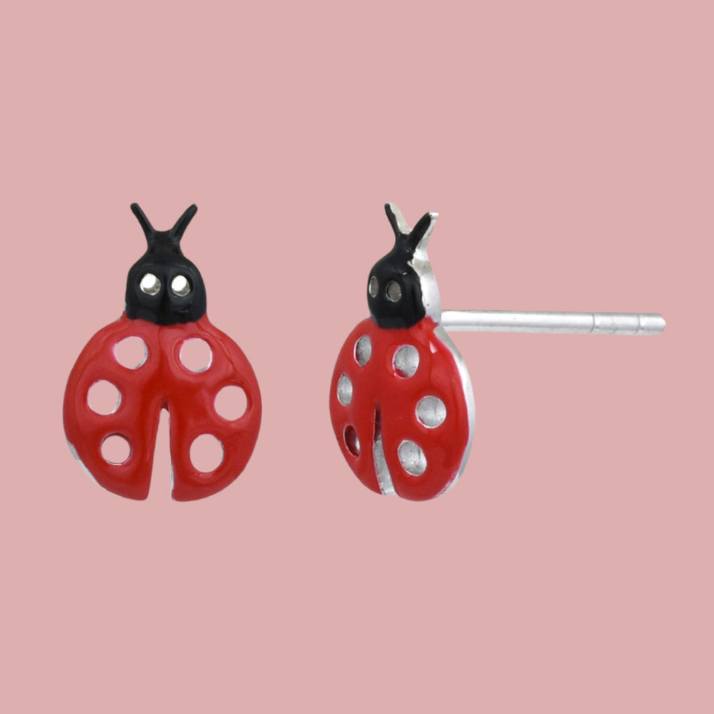 Lady Bug