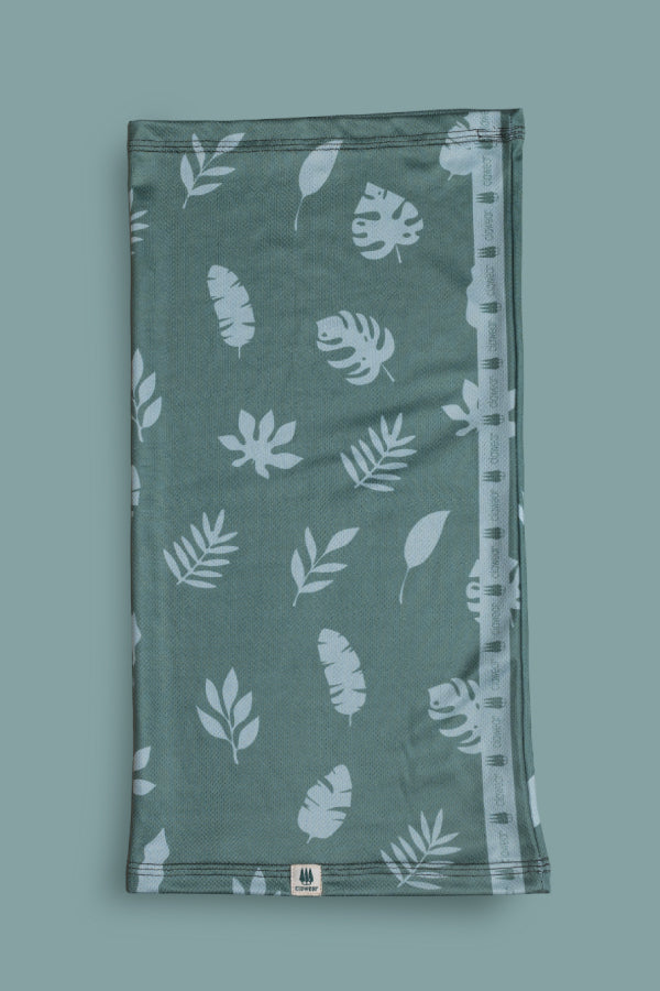 Leaf Print