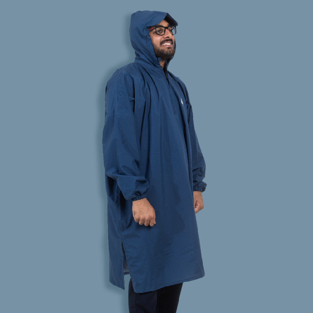 Shop Rainwear Clothes for Every Weather Stay Dry Fashionable Clawear